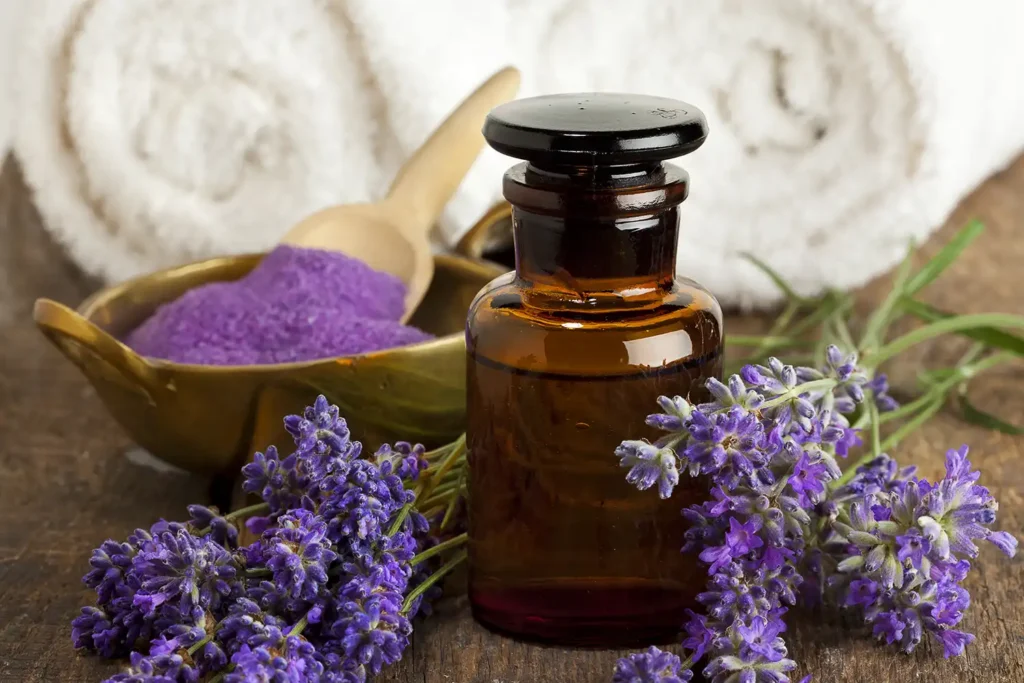 15 Best Essential Oils Of 2023 For Sleep, Anxiety, And More